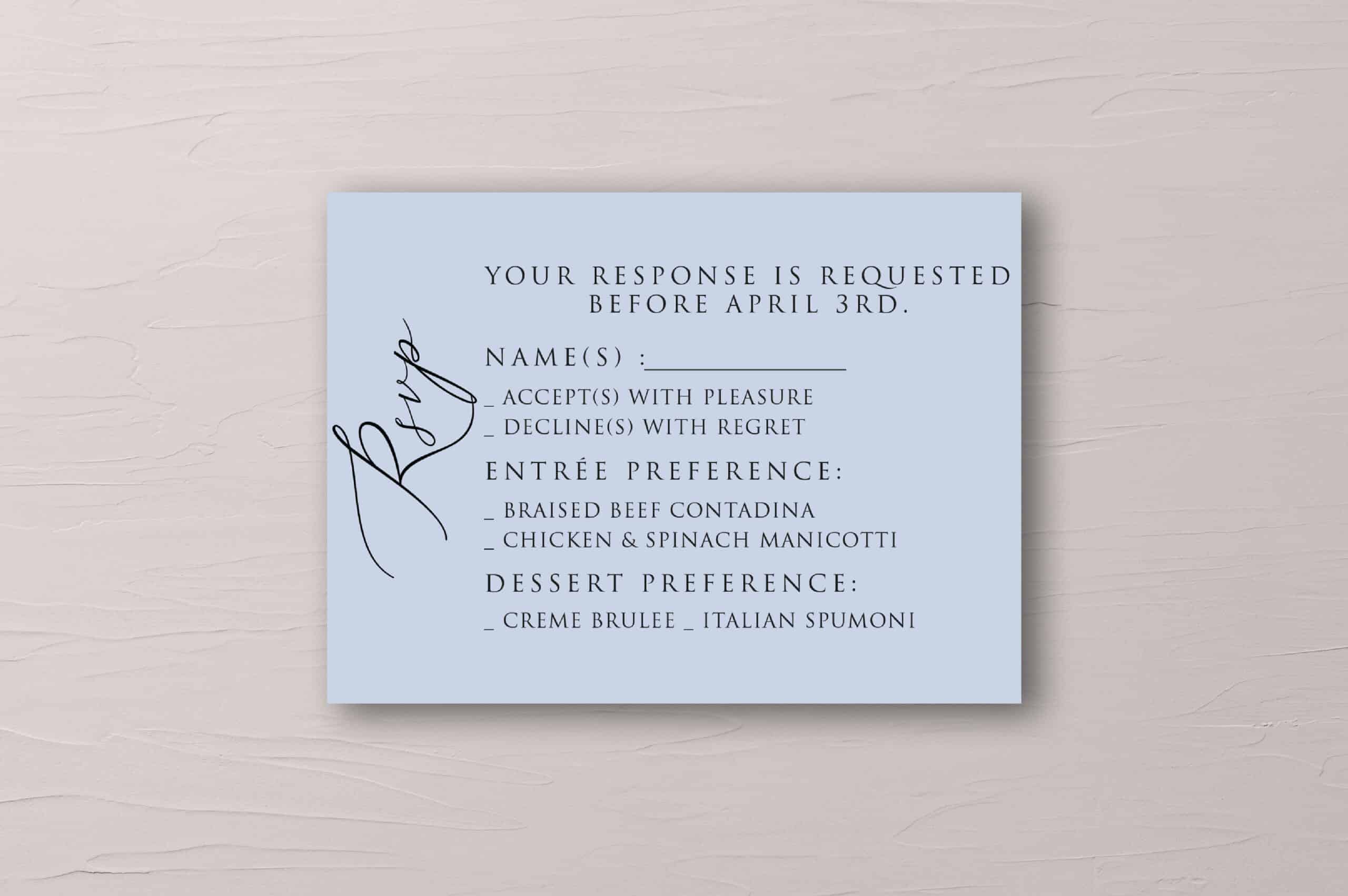 lily-rsvp-card-design-chelsey-huff-design