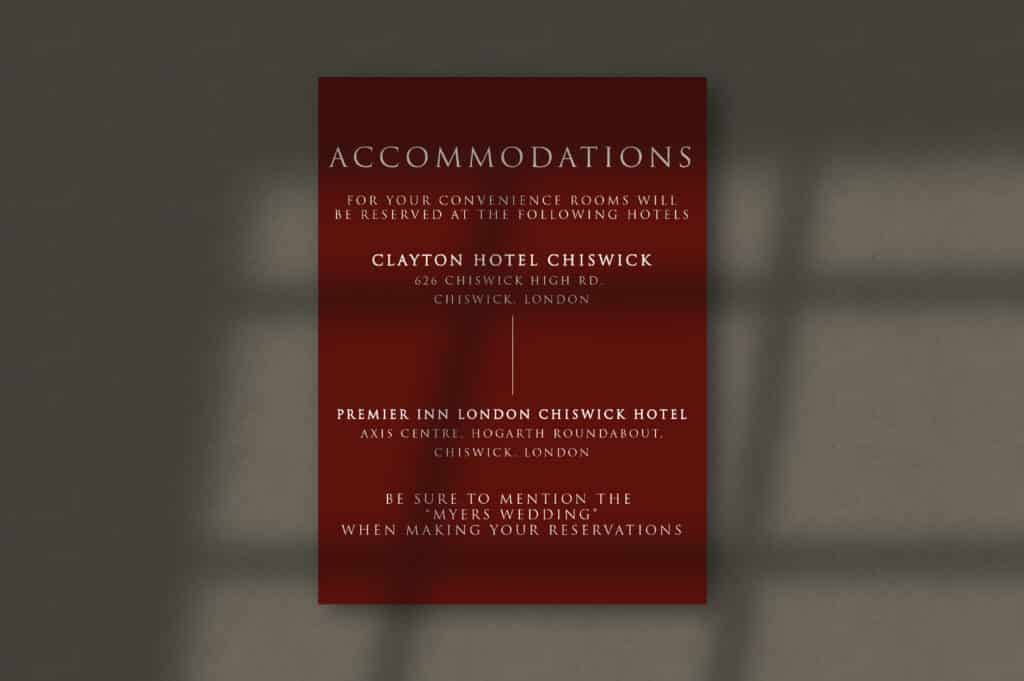 luna-accommodations-card-design-chelsey-huff-design