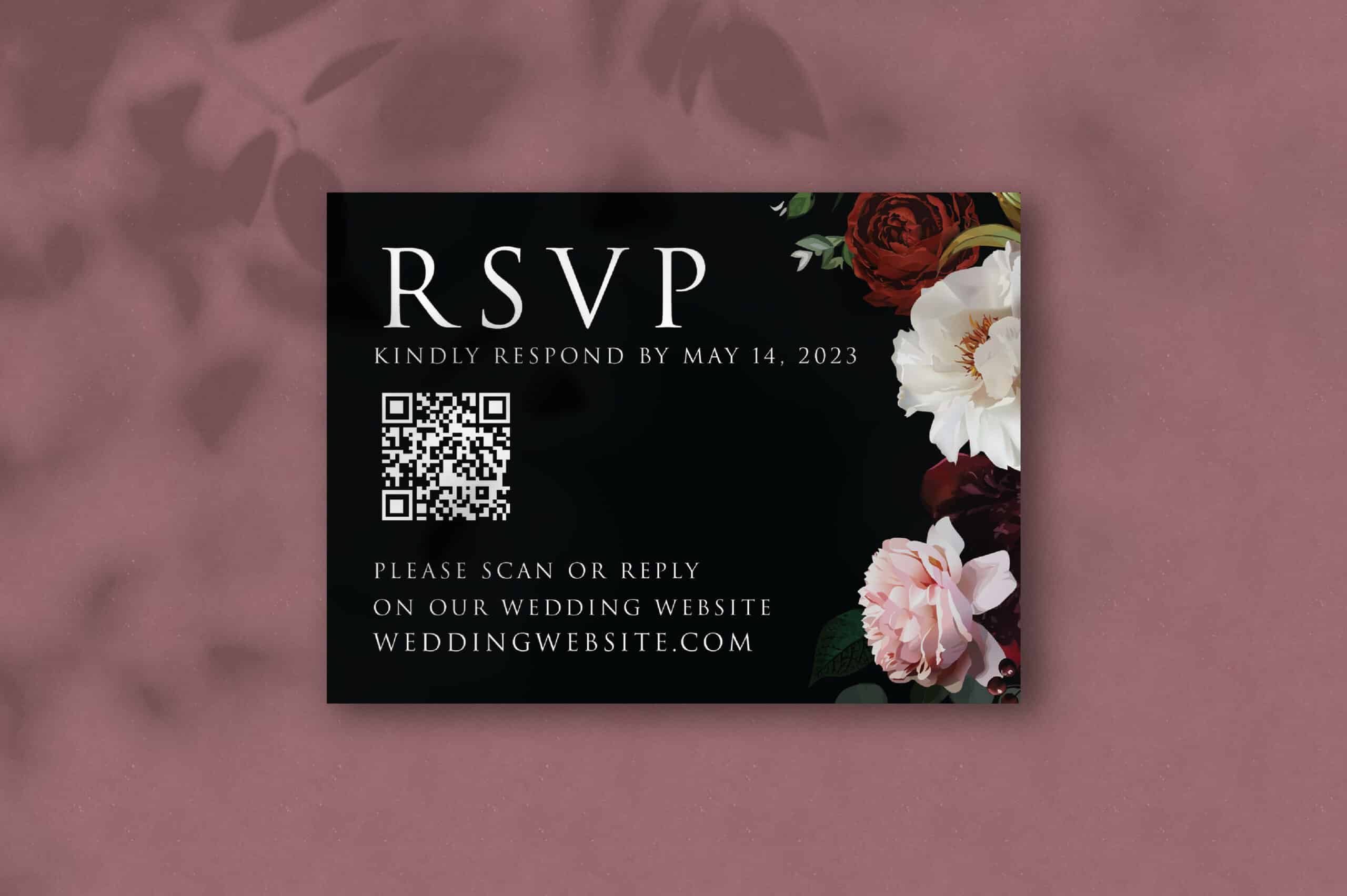 luna-rsvp-card-design-chelsey-huff-design