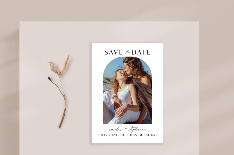 amelia-save-the-date-design-chelsey-huff-design-blog