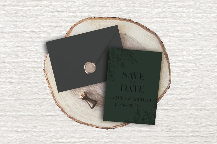 carmen-save-the-date-design-chelsey-huff-design-blog