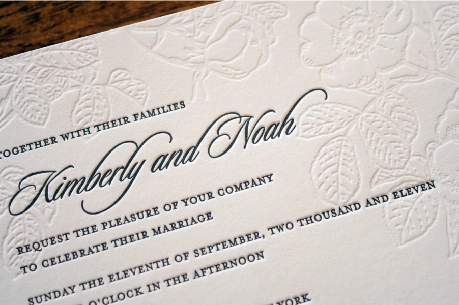 letterpress-sample-chelsey-huff-design-blog