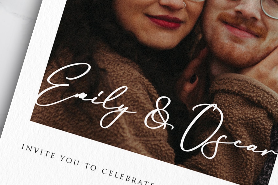 sneak-peak-emily-save-the-date-chelsey-huff-design-blog