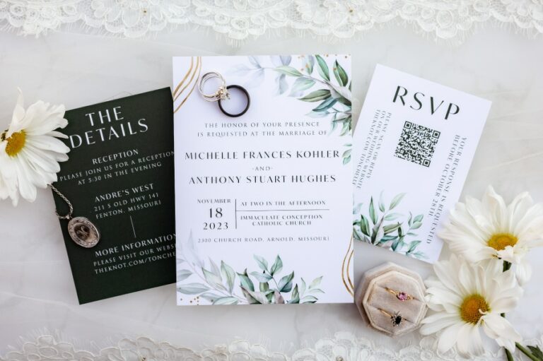 anthony-custom-invitation-design-chelsey-huff-design-blog