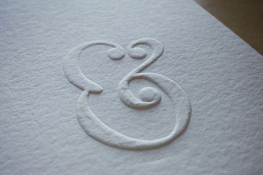 embossing-chelsey-huff-design-blog