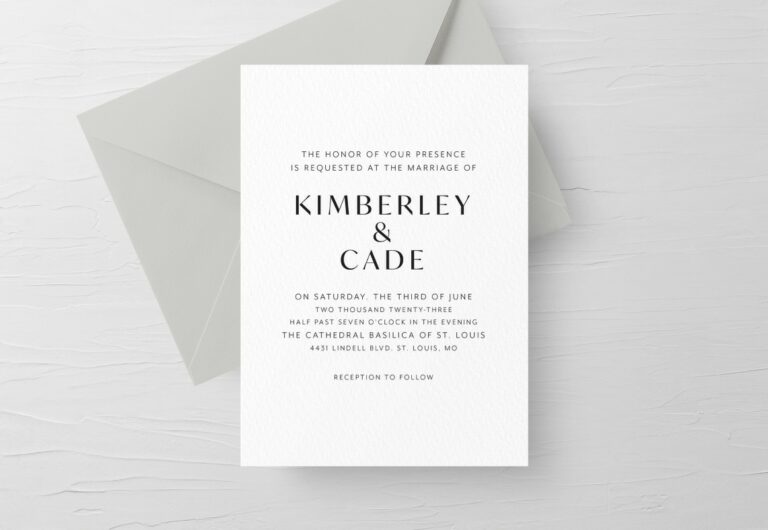 kimberley-invitation-chelsey-huff-design-blog