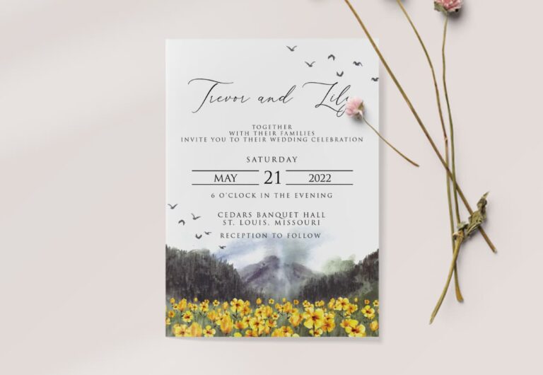 lily-invitation-chelsey-huff-design-blog