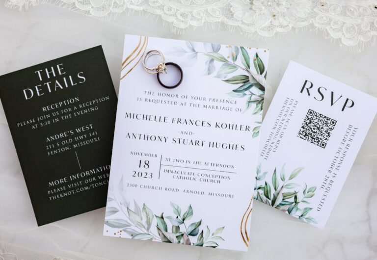 michelle-invitation-suite-chelsey-huff-design-blog