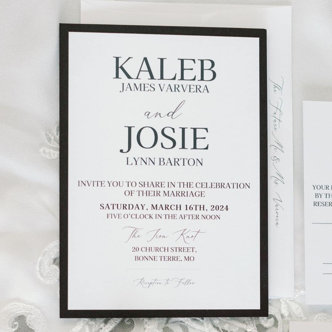 chelsey-huff-design-wedding-invitation-brianna-rose-photography-iron-knot