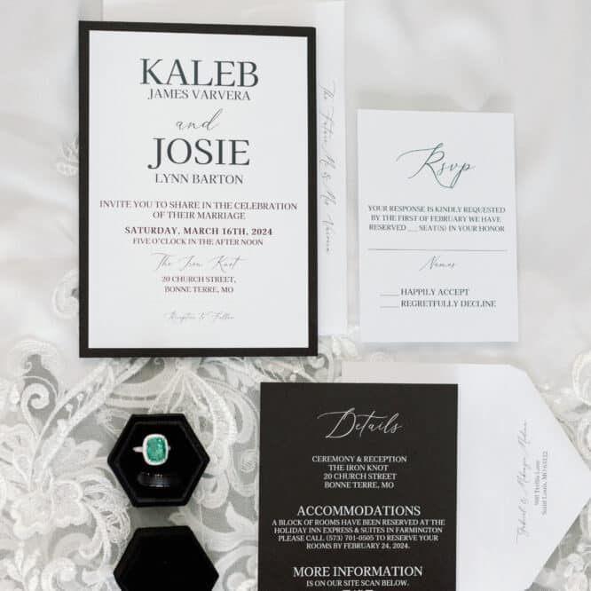 chelsey-huff-design-wedding-invitation-suite-brianna-rose-photography-iron-knot