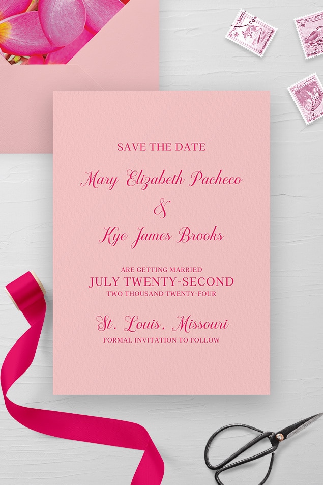 save-the-date-mary-chelsey-huff-design