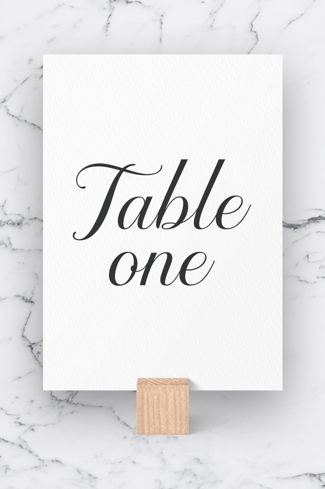 table-number-1-mary-chelsey-huff-design