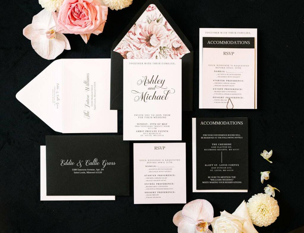 the-bennetts-photography-the-modern-flat-lay-stationery-1-chelsey-huff-design-blog