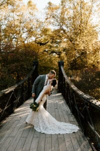 bee-brook-photography-emily-john-wedding-chelsey-huff-design-blog-11