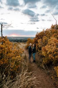 bee-brook-photography-liz-stephen-engagement-chelsey-huff-design-blog-3