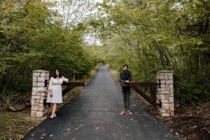 bee-brook-photography-mike-pippa-engagement-chelsey-huff-design-blog-5