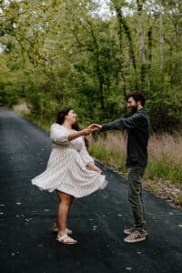 bee-brook-photography-mike-pippa-engagement-chelsey-huff-design-blog-6