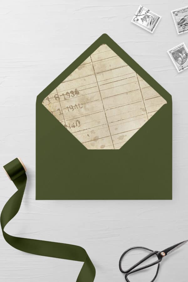 GRADUATION INVITATIONS | NEXT CHAPTER - Image 3