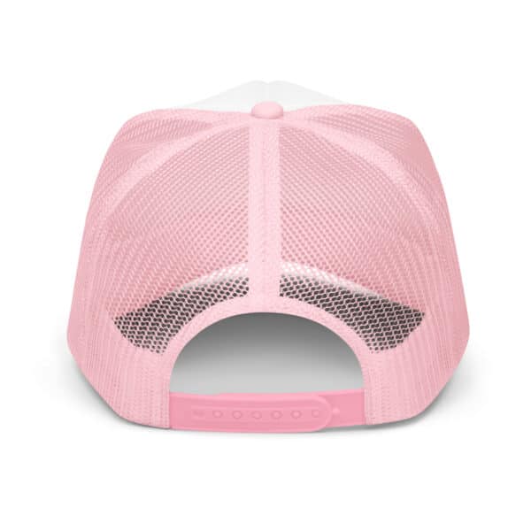 Marriage Material Hat - Image 3