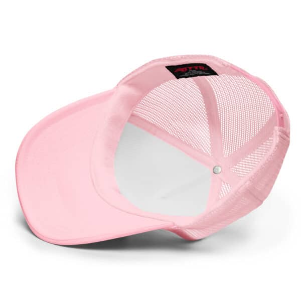 Marriage Material Hat - Image 5