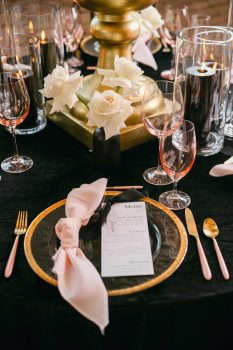 grbic-styled-shoot-black-linen-chelsey-huff-design-blog