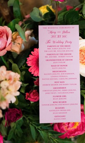 mary-dillion-wedding-chelsey-huff-design-blog (41)