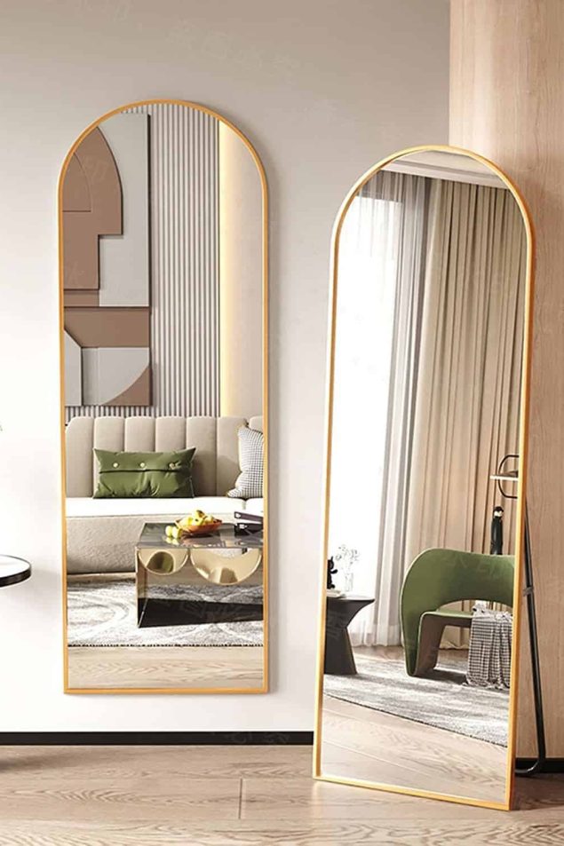 mirror-chelsey-huff-design-rentals