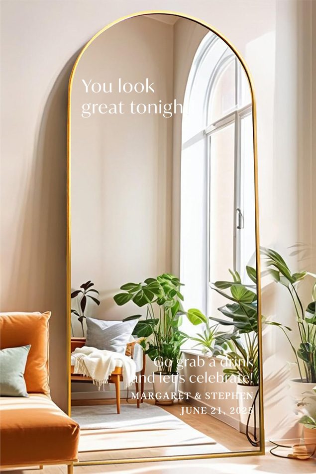 mirror-rental-chelsey-huff-design