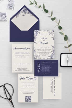 wedding-invitation-anna-chelsey-huff-design-suite-digital