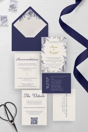 wedding-invitation-anna-chelsey-huff-design-suite-foil