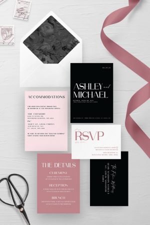 wedding-invitation-suite-digital-ashley-chelsey-huff-design