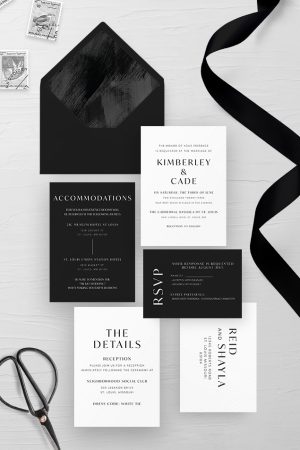 wedding-invitation-suite-kimberley-chelsey-huff-design