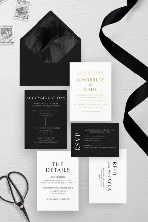 wedding-invitation-suite-kimberley-foil-stamped-chelsey-huff-design