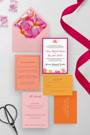 wedding-invitation-suite-mary-chelsey-huff-design